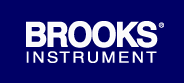 www.brooksinstrument.com